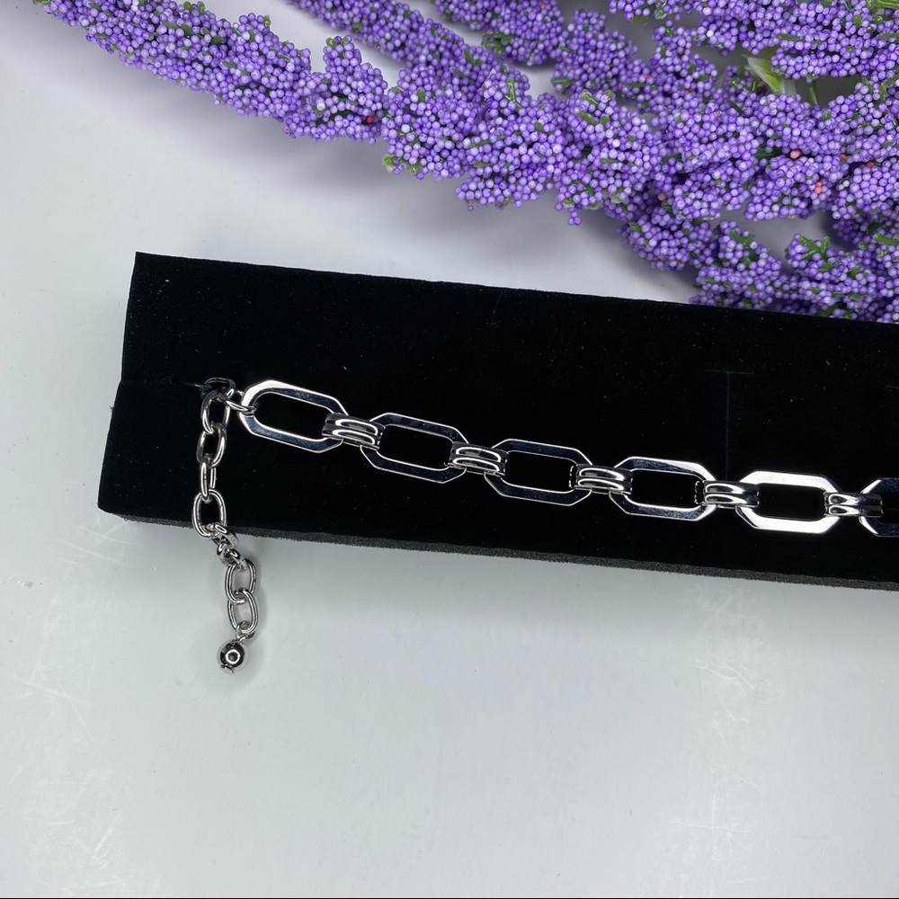 Bracelet Silver - Picture 4 of 5